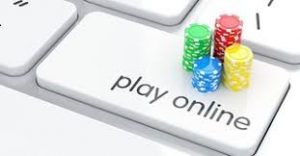 best online gambling sites