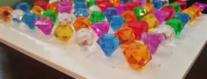 play bewjewled online 