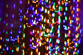 Play Bubble Speed
