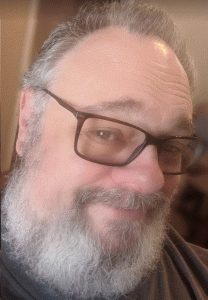 Randy Ray on Full Pay Jacks or Better Video Poker