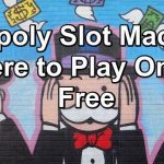 Monopoly Banker - Where to Play Monopoly Slot Machines Online