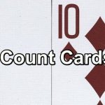 Can You Count Cards Online?