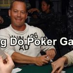 How Long Do Poker Games Last?