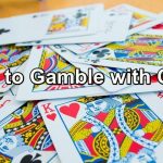 How to Gamble with Cards at Home or in the Casino Header Image