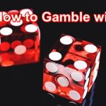 How to Gamble with Dice Header Image