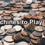 The Best Slot Machines to Play at the Casino in 2022 - Pennies