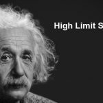 High Limit Slots Tricks from a Professor - Albert Einstein Decoration