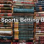Best Sports Betting Books Header