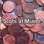 Best Slot Machines at Miami Valley Gaming