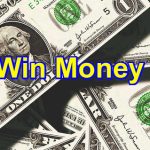 How to Win Money Instantly Header