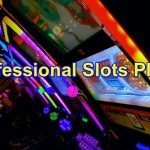 Can You Become a Professional Slots Player?