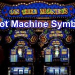 What Do Slot Machine Symbols Mean?
