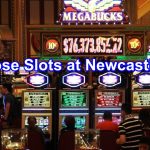 Best Loose Slots at Newcastle Casino