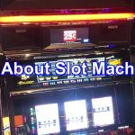 How Slot Machines Work Header Image